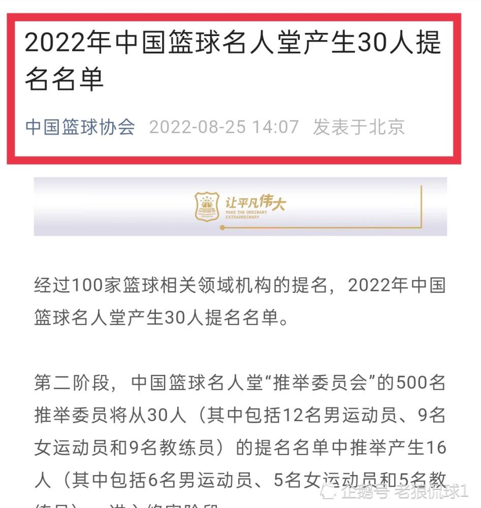 杜库雷可能赛季报销 冬窗优先考虑补强中场位置水晶宫主帅霍奇森出席新闻发布会表示，球队冬窗优先考虑补强的位置是中场。